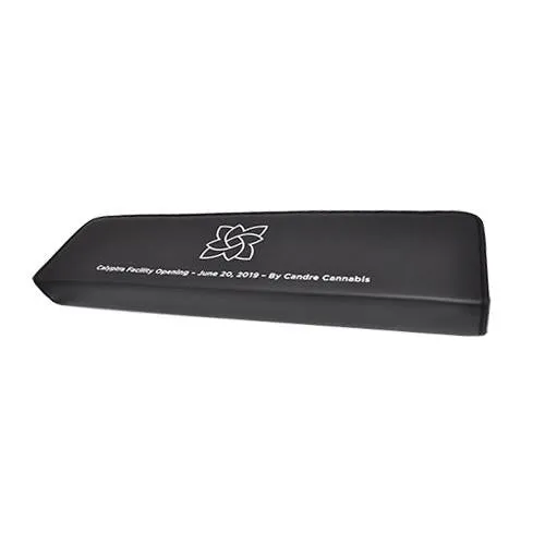 20 Inch Scissor Presentation Case