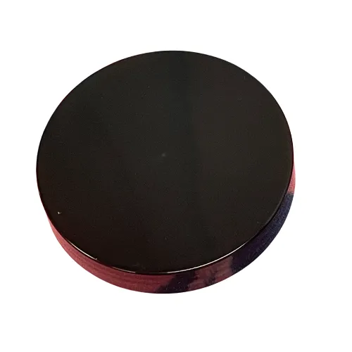 250gm & 400gm Plastic Lids (Fits Both)