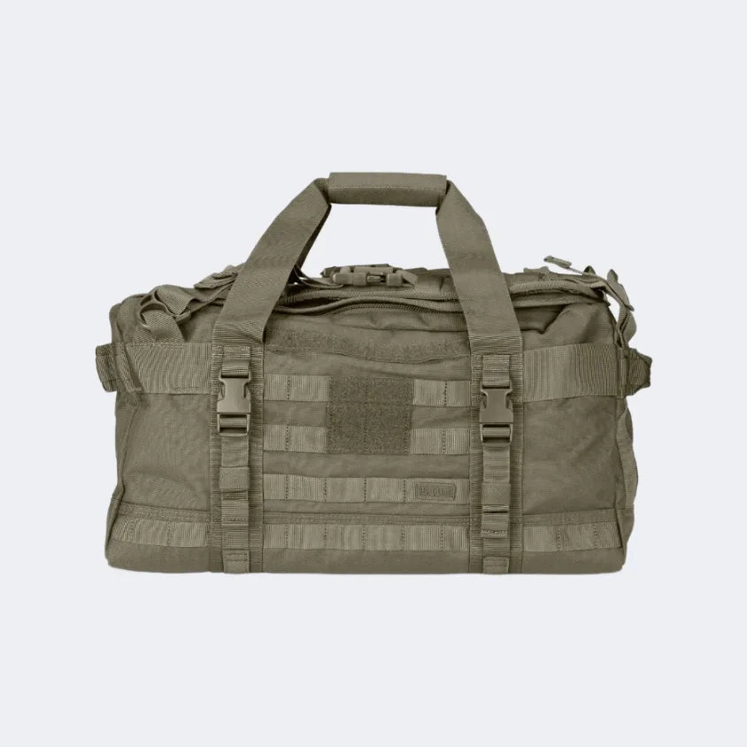 5-11 Tactical Bags Cases And Luggage Green