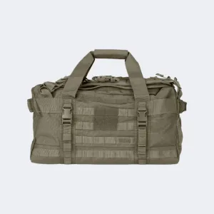 5-11 Tactical Bags Cases And Luggage Green