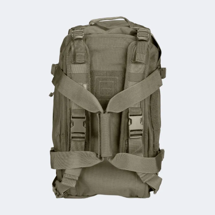 5-11 Tactical Bags Cases And Luggage Green