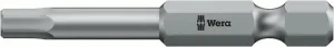840/4 Z bits, 3 x 50 mm
