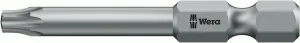 867/4 Z TORX® BO bits with bore hole, TX 40 x 89 mm