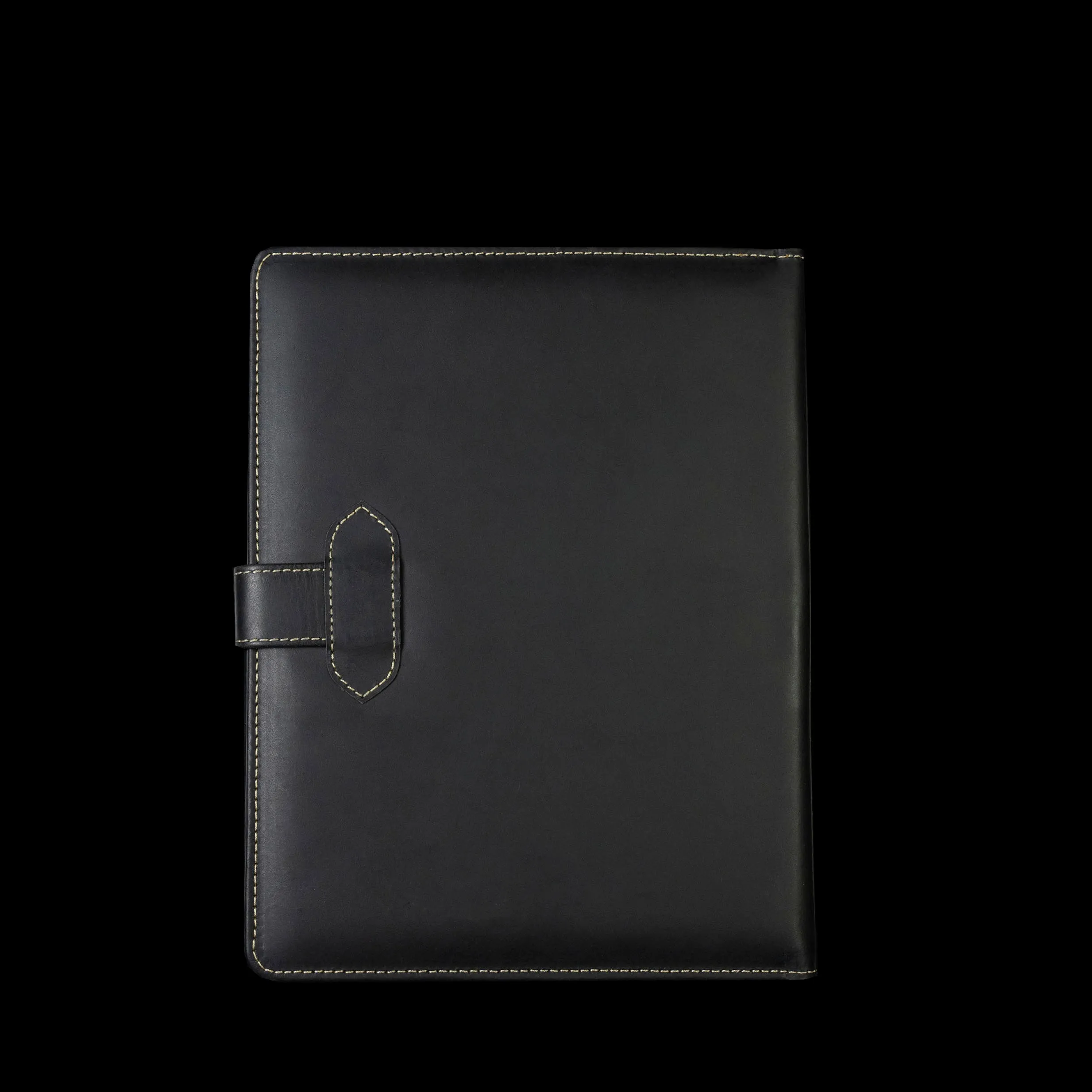 A4 Corporate Portfolio