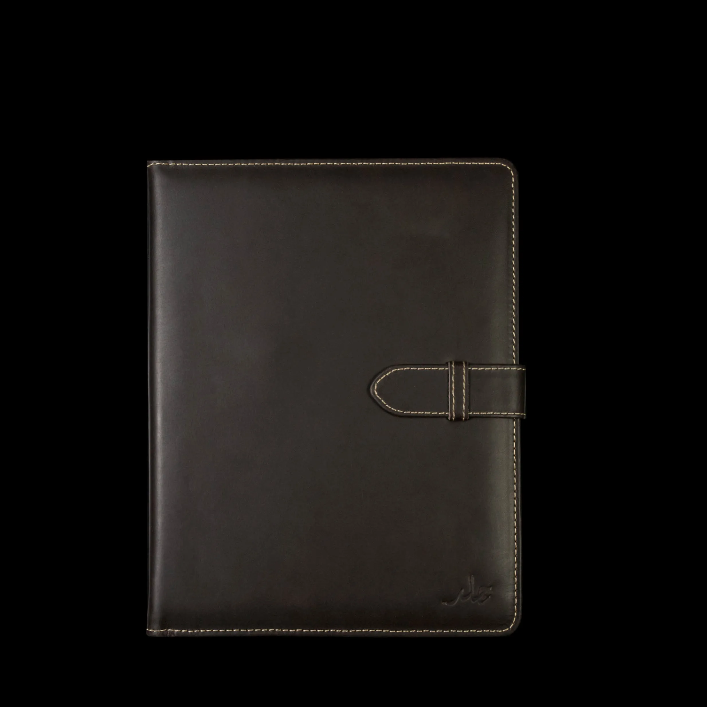 A4 Corporate Portfolio