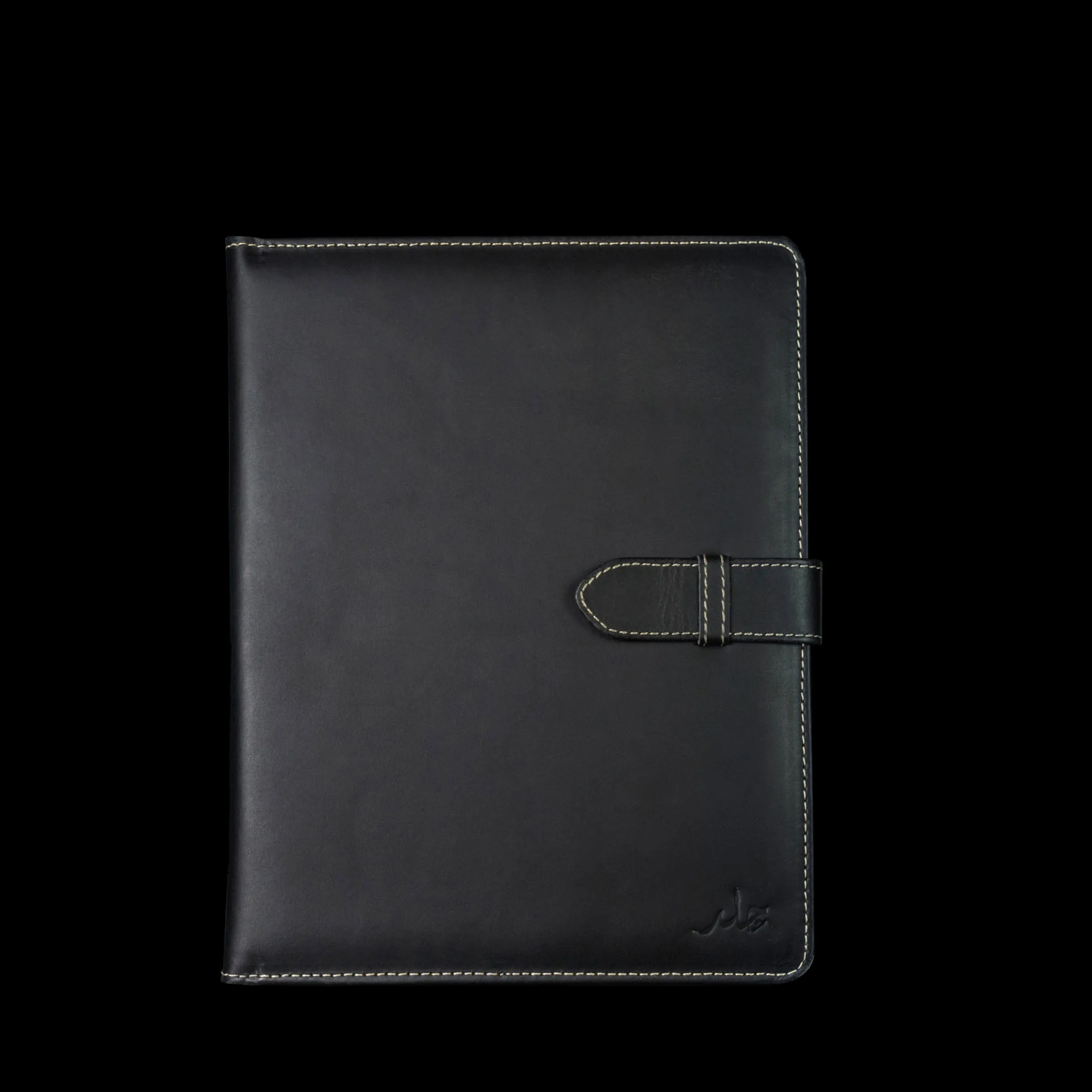 A4 Corporate Portfolio