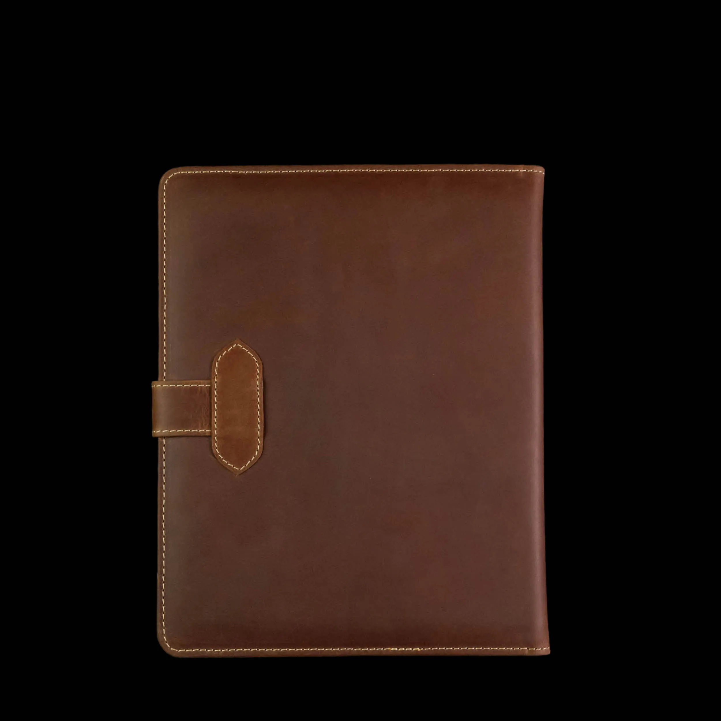 A4 Corporate Portfolio
