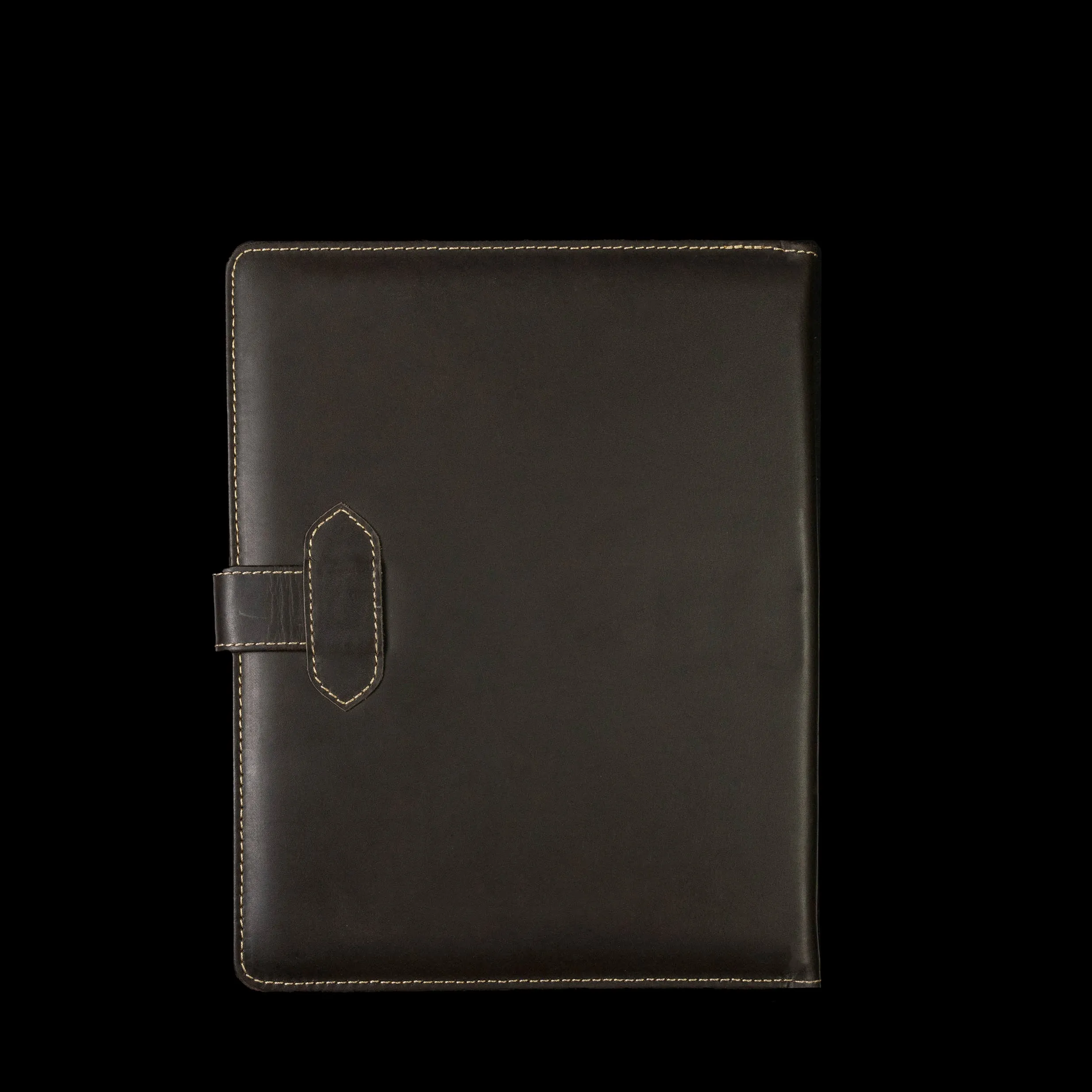 A4 Corporate Portfolio