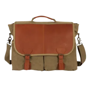 ACADEMIC PORTFOLIO BRIEFCASE