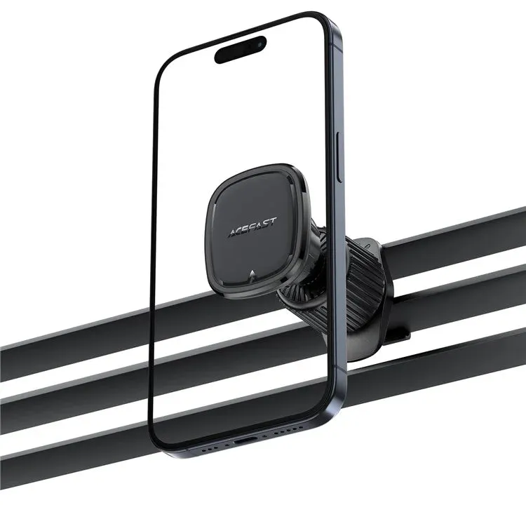 ACEFAST D34 Air Outlet Magnetic Car Mount Phone Holder Bracket