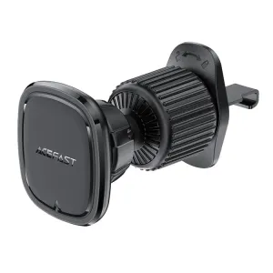 ACEFAST D34 Air Outlet Magnetic Car Mount Phone Holder Bracket