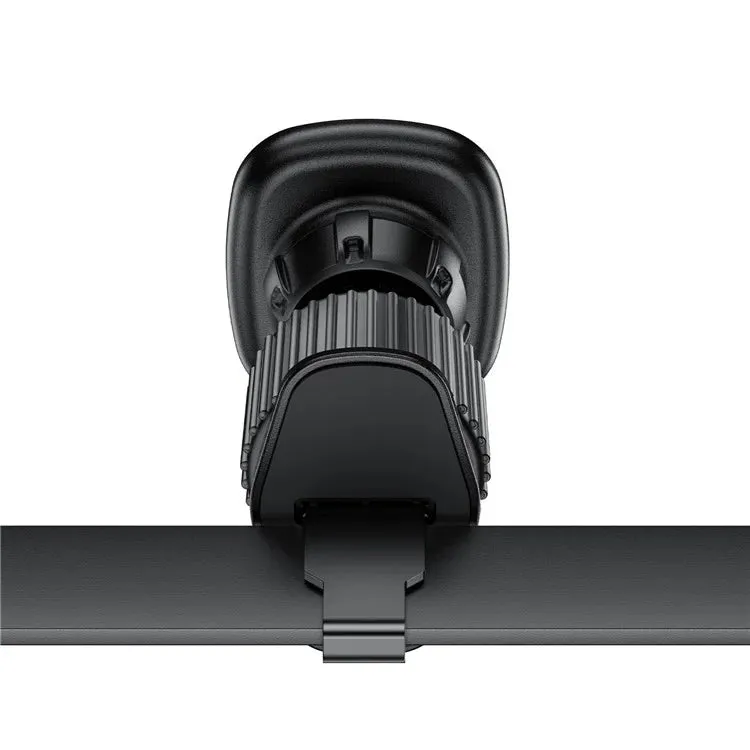 ACEFAST D34 Air Outlet Magnetic Car Mount Phone Holder Bracket