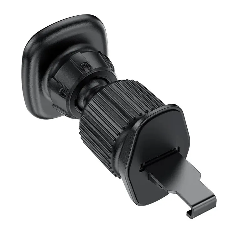 ACEFAST D34 Air Outlet Magnetic Car Mount Phone Holder Bracket