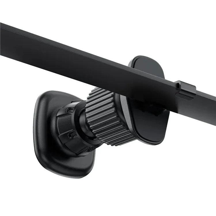 ACEFAST D34 Air Outlet Magnetic Car Mount Phone Holder Bracket