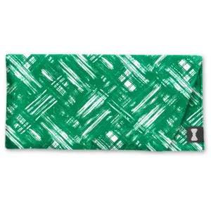 Acrely - Eyeglass Cases