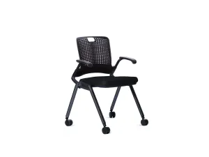 Adapta Chair