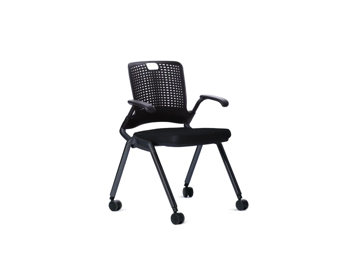 Adapta Chair