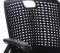 Adapta Chair