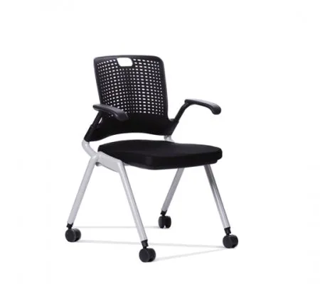 Adapta Chair
