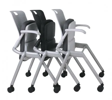Adapta Chair