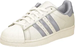 adidas Originals Men's Superstar Shoe