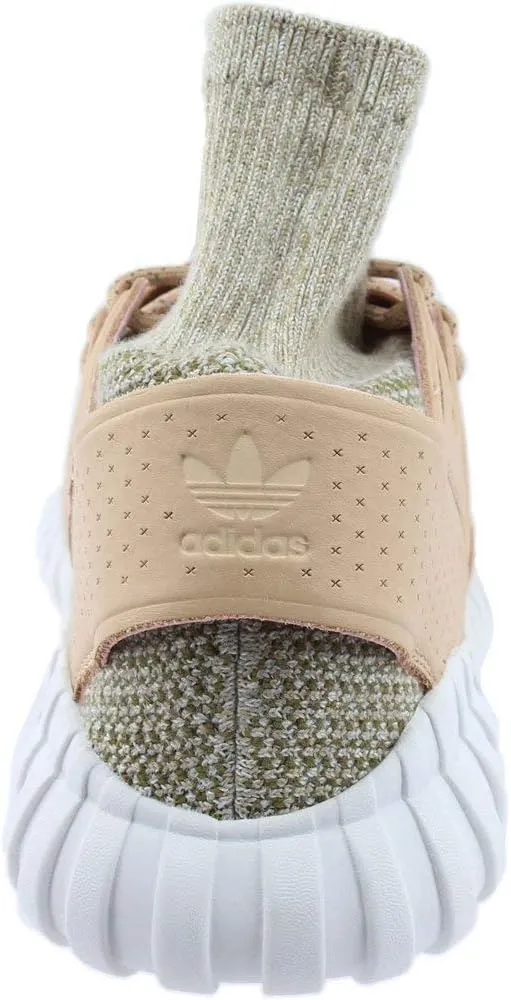 adidas Tubular Doom Primeknit