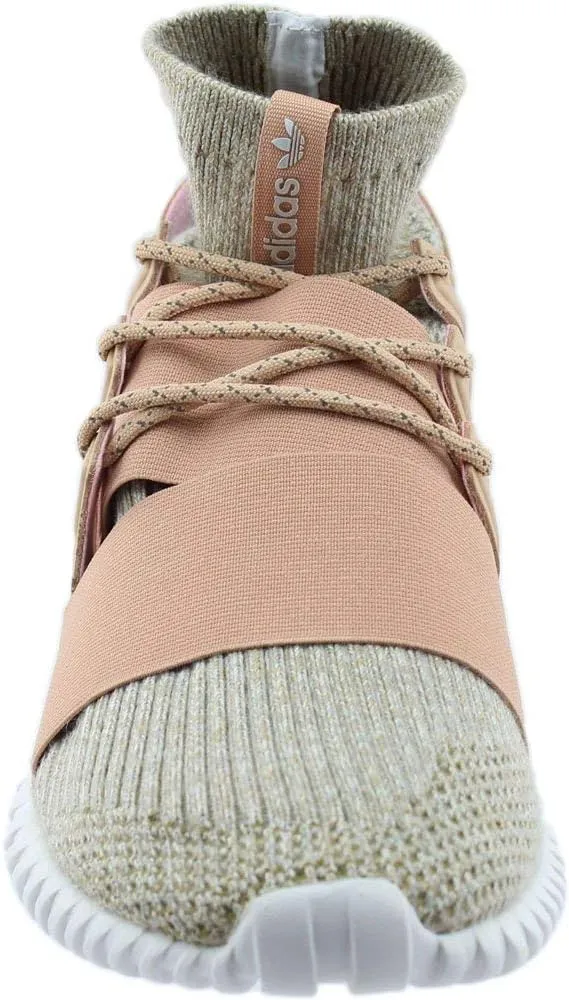 adidas Tubular Doom Primeknit