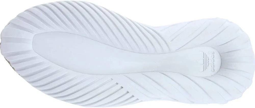 adidas Tubular Doom Primeknit