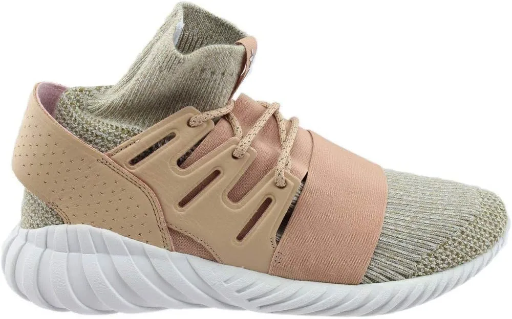 adidas Tubular Doom Primeknit