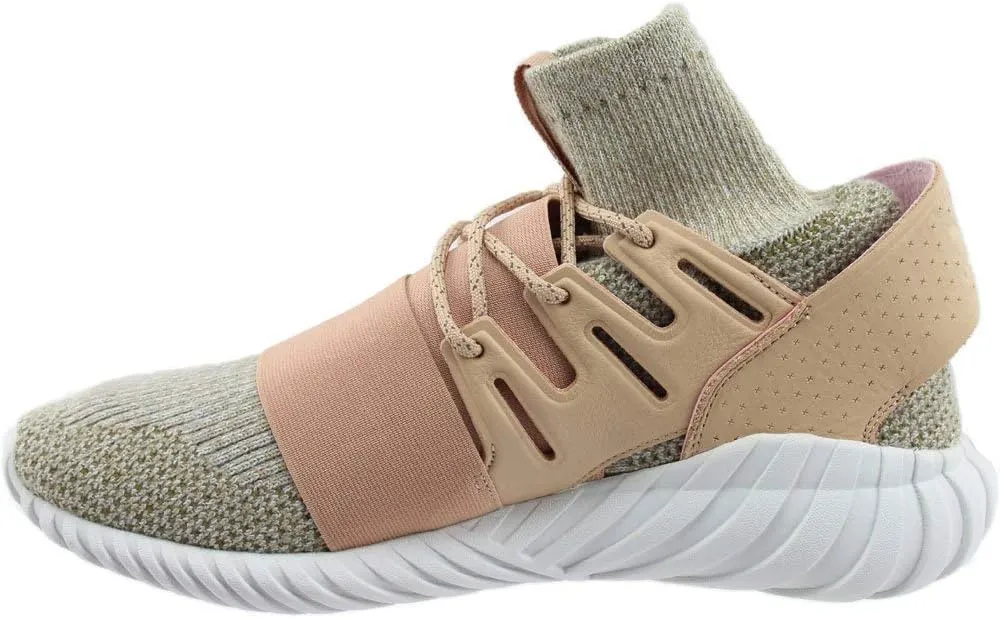 adidas Tubular Doom Primeknit