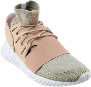 adidas Tubular Doom Primeknit
