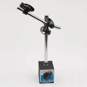 Adjustable Dial Indicator Base