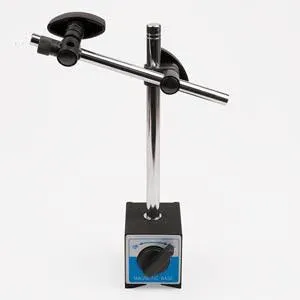 Adjustable Dial Indicator Base