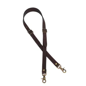 Adjustable Luggage Shoulder Strap