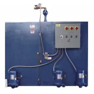 AFP-500QS-E