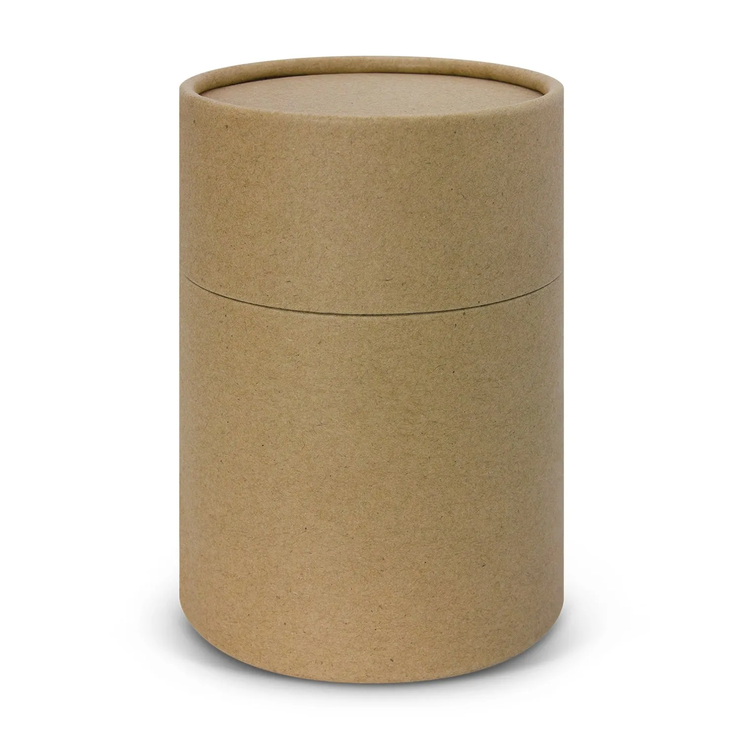Agogo Nova Cup - Borosilicate 350ml (Teal)