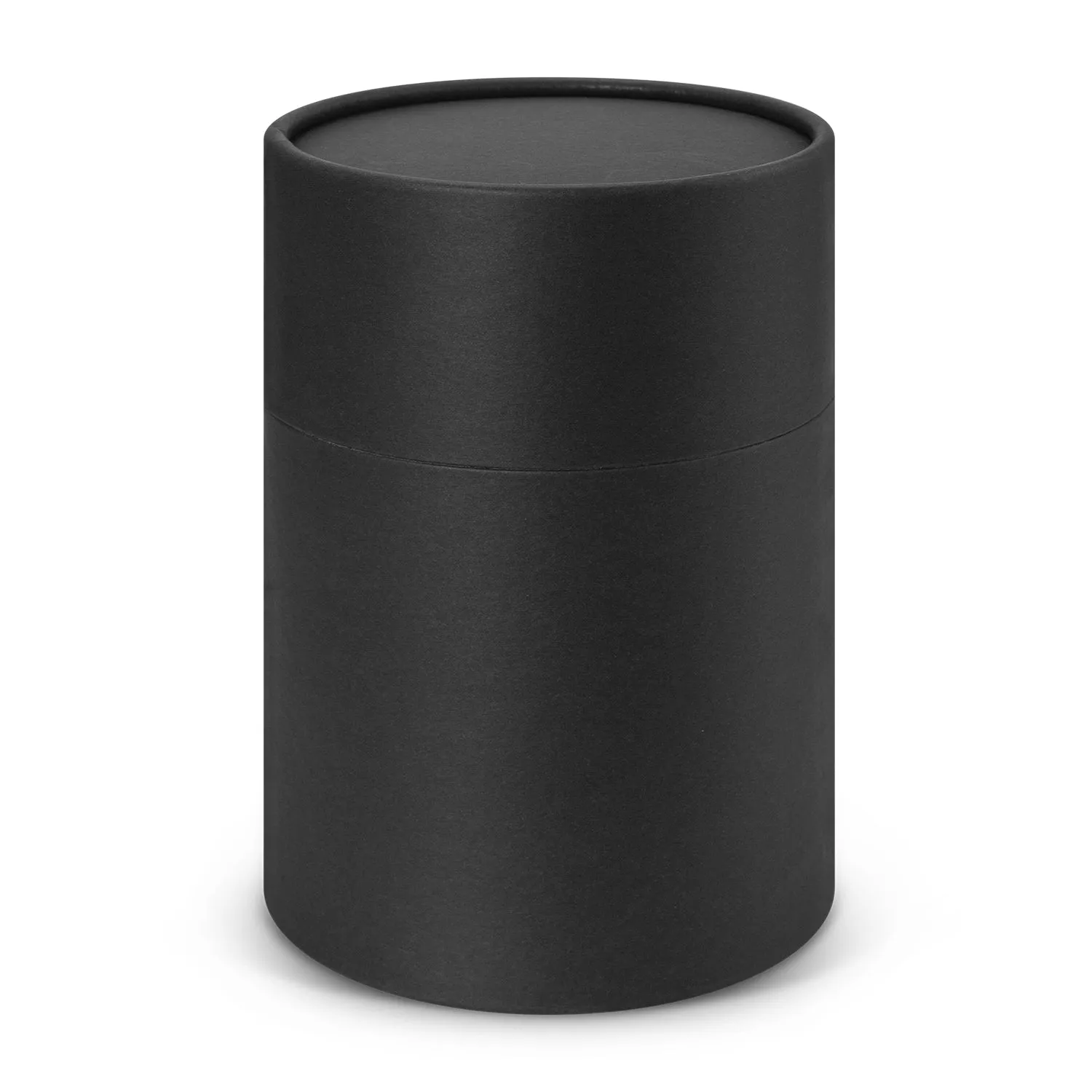 Agogo Nova Cup - Borosilicate 350ml (Teal)
