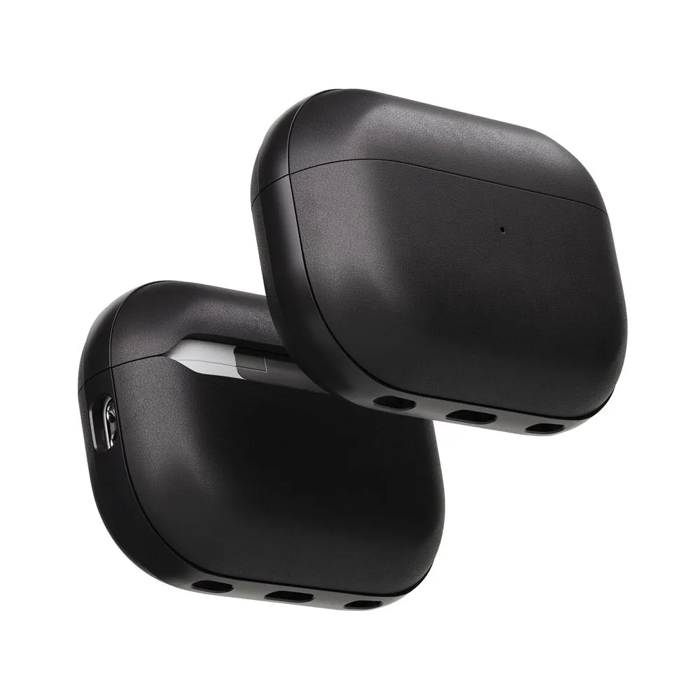 AirPods Pro (2nd Generation) Leather Case
