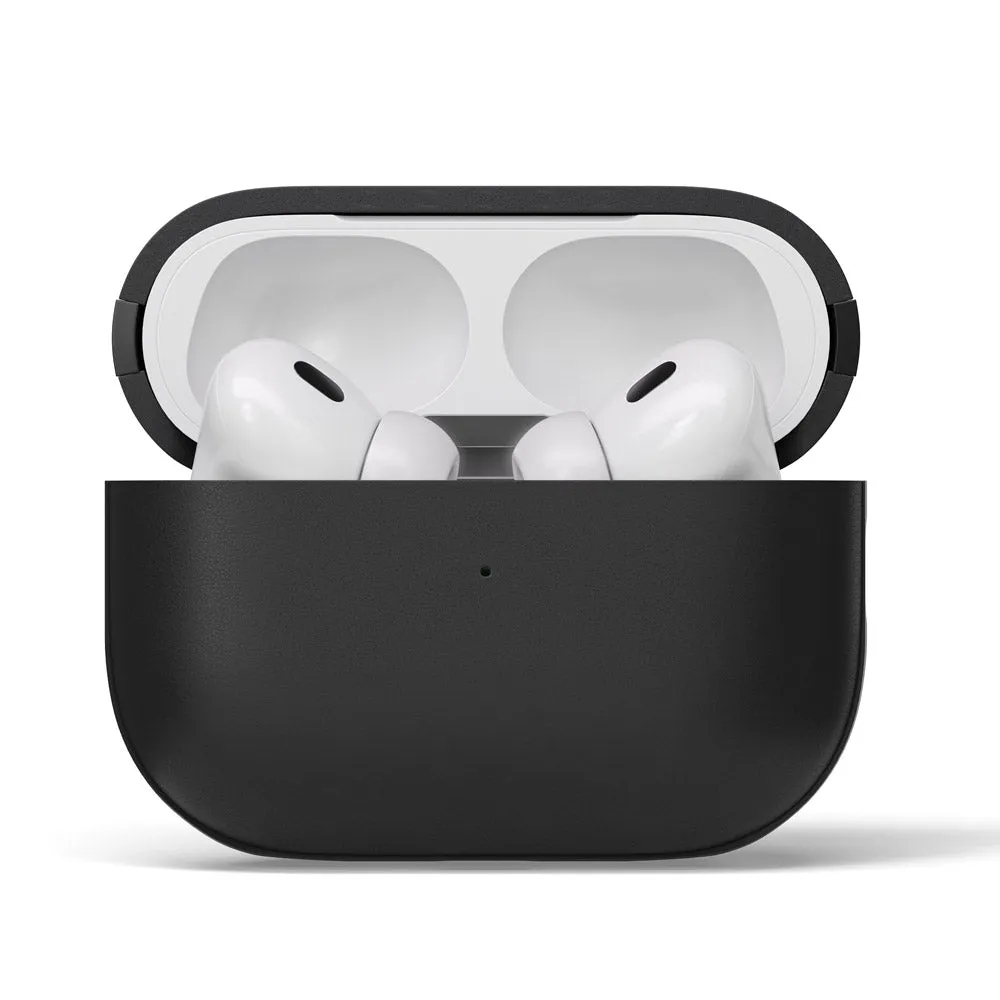 AirPods Pro (2nd Generation) Leather Case