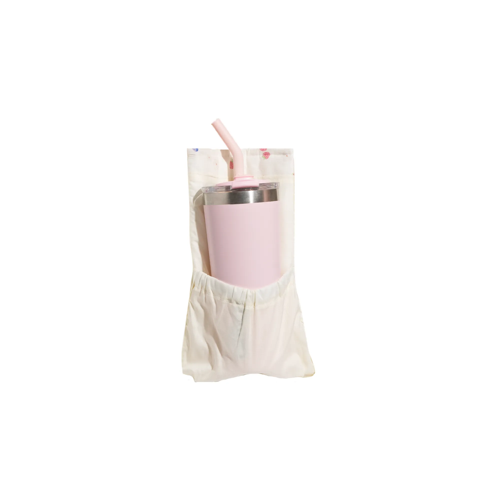 Amelia Take Me With You Tote (Preorder)