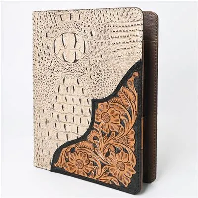 American Darling Portfolio ADBG1040N