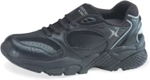 Apex Men's Athletic