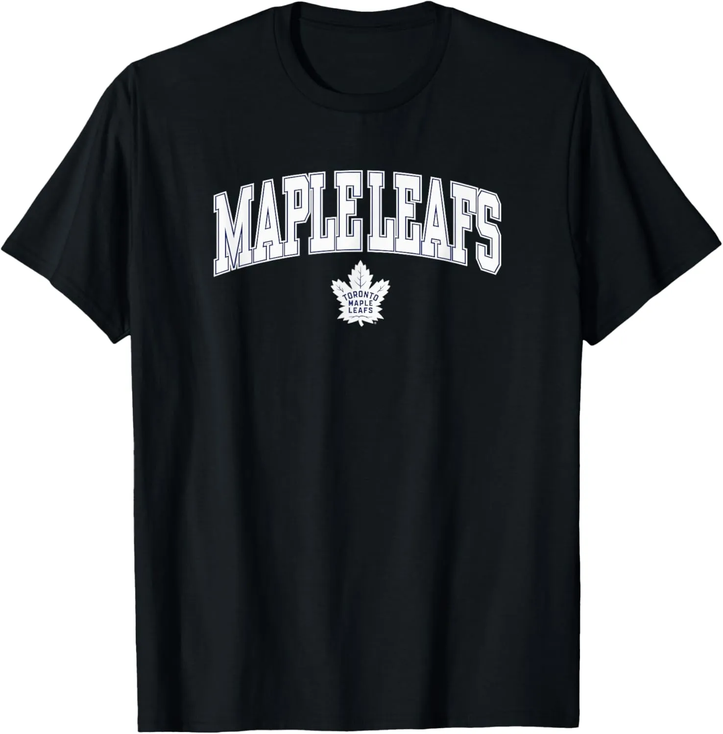 Arch Over Officially Licensed T-Shirt