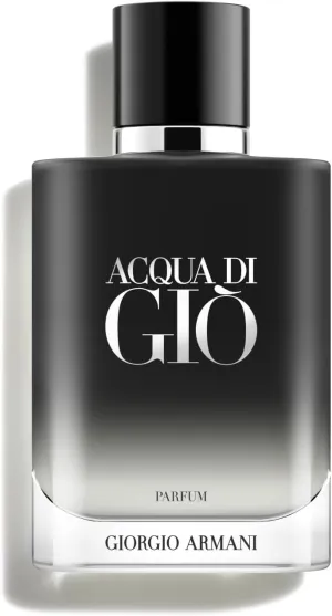 Armani Beauty BP88821011