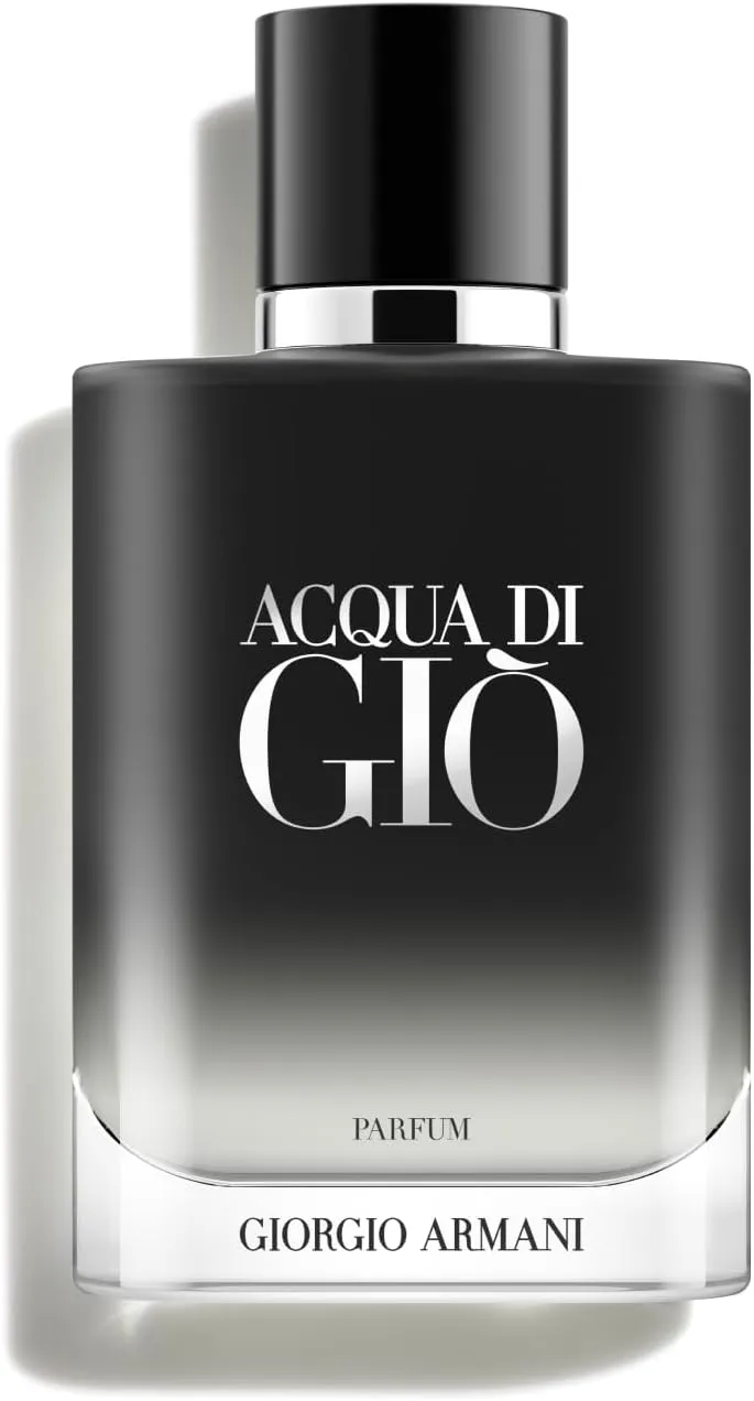 Armani Beauty BP88821011