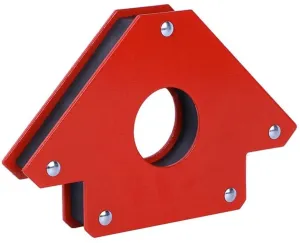 Arrow Magnetic Welding Holder | Model : MWH-
