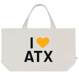 Austin