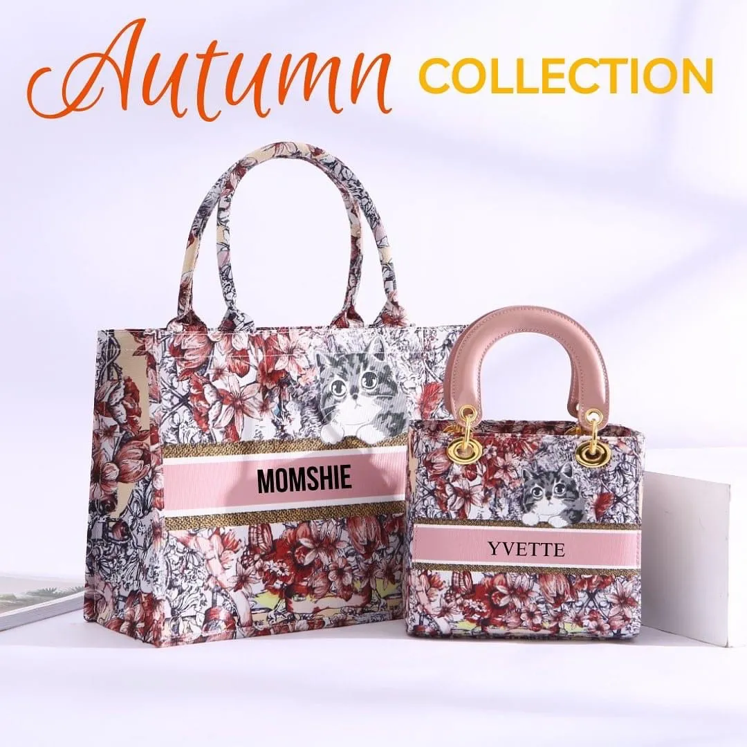 Autumn Collection