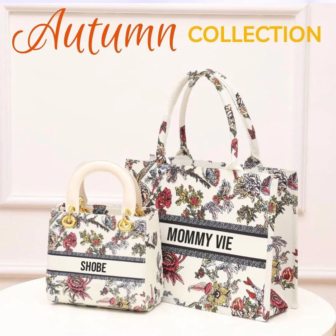 Autumn Collection