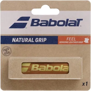 Babolat 670063 Natural Grip
